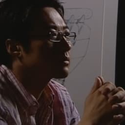 김김의 프로필 이미지