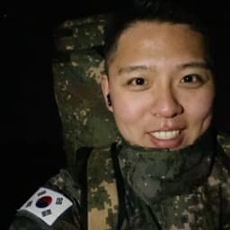 김동욱의 프로필 이미지
