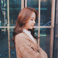 사용자 프로필 1