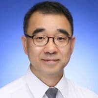 김동훈의 프로필 이미지