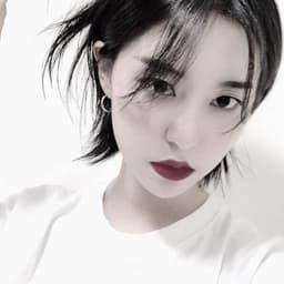 곽재연의 프로필 이미지