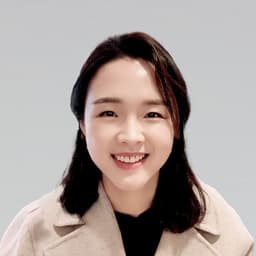 이주연의 프로필 이미지