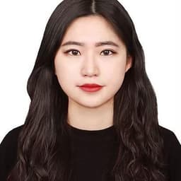 최소영의 프로필 이미지