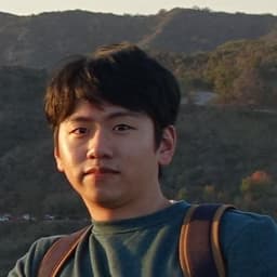 조연진의 프로필 이미지