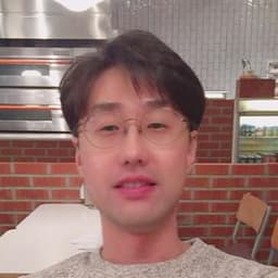박종국의 프로필 이미지