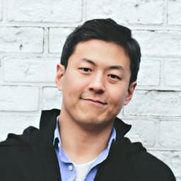 병근의 프로필 이미지