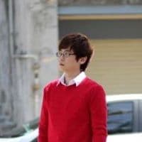 박현진의 프로필 이미지