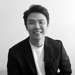 조상현의 프로필 이미지