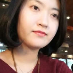 김소혜의 프로필 이미지
