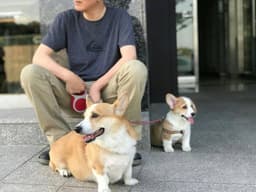 이문수의 프로필 이미지