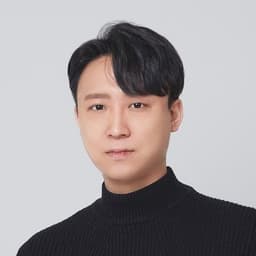 심재훈의 프로필 이미지