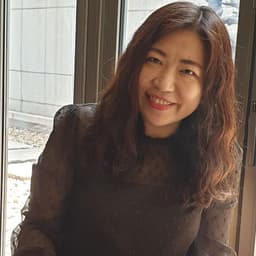 이현미의 프로필 이미지