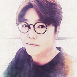 이현석의 프로필 이미지