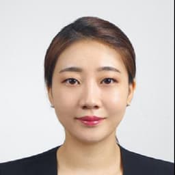 정현지의 프로필 이미지