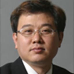 이용래의 프로필 이미지