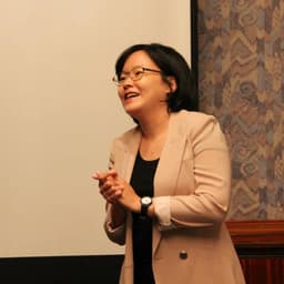 김주영의 프로필 이미지