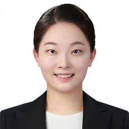 박준하의 프로필 이미지