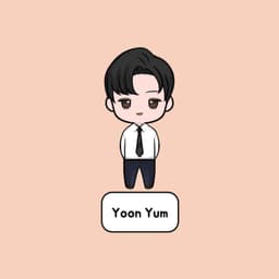 염상윤의 프로필 이미지