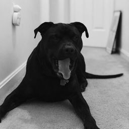 사용자 프로필 1