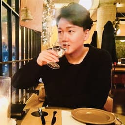 김범준의 프로필 이미지