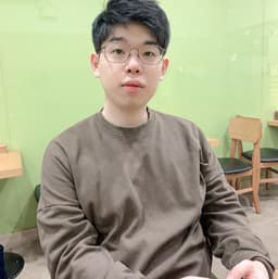 김주영의 프로필 이미지