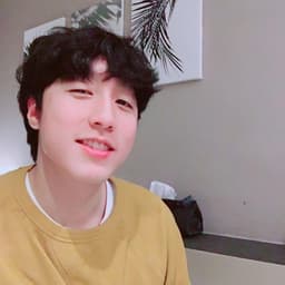박승준의 프로필 이미지
