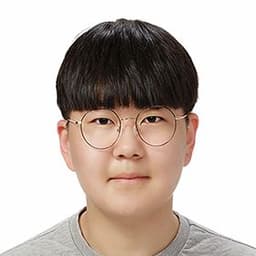 박재홍의 프로필 이미지