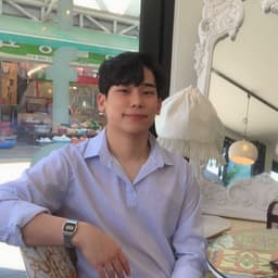 박병수의 프로필 이미지