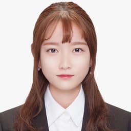 이지혜의 프로필 이미지