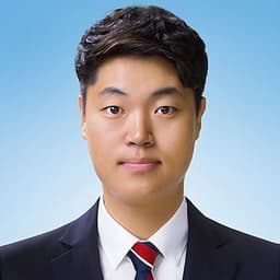 조동우의 프로필 이미지