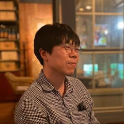 윤기준의 프로필 이미지