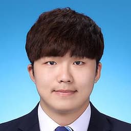 장규석의 프로필 이미지