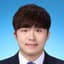 사용자 프로필 1