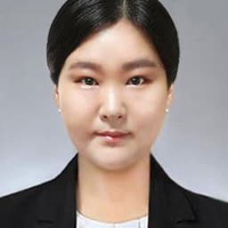 이나선의 프로필 이미지
