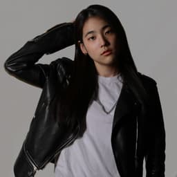 김민주의 프로필 이미지