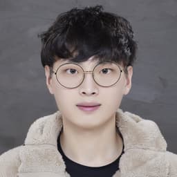 이승진의 프로필 이미지
