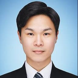 임정훈의 프로필 이미지