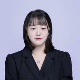 권애실의 프로필 이미지