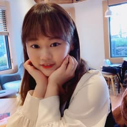 유지은의 프로필 이미지