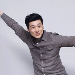 유진영의 프로필 이미지