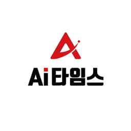 에이아이타임스의 프로필 이미지