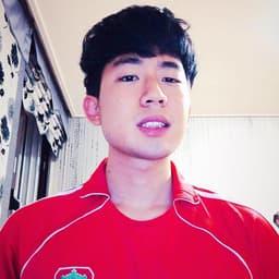 위준영의 프로필 이미지