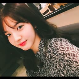 김민주의 프로필 이미지