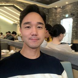 사용자 프로필 1