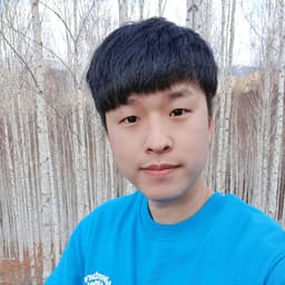 음소명의 프로필 이미지