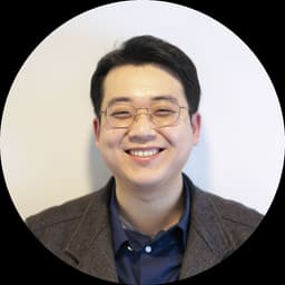 문성호의 프로필 이미지