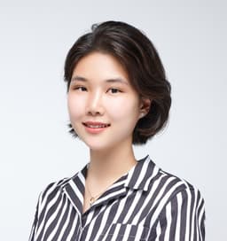 ChangSeyoung의 프로필 이미지