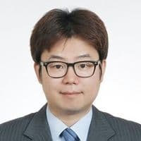 김대니의 프로필 이미지