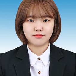 장세영의 프로필 이미지