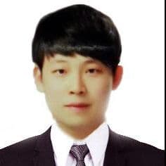 진우석의 프로필 이미지